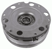 SACHS Flywheel - 2295 001 904